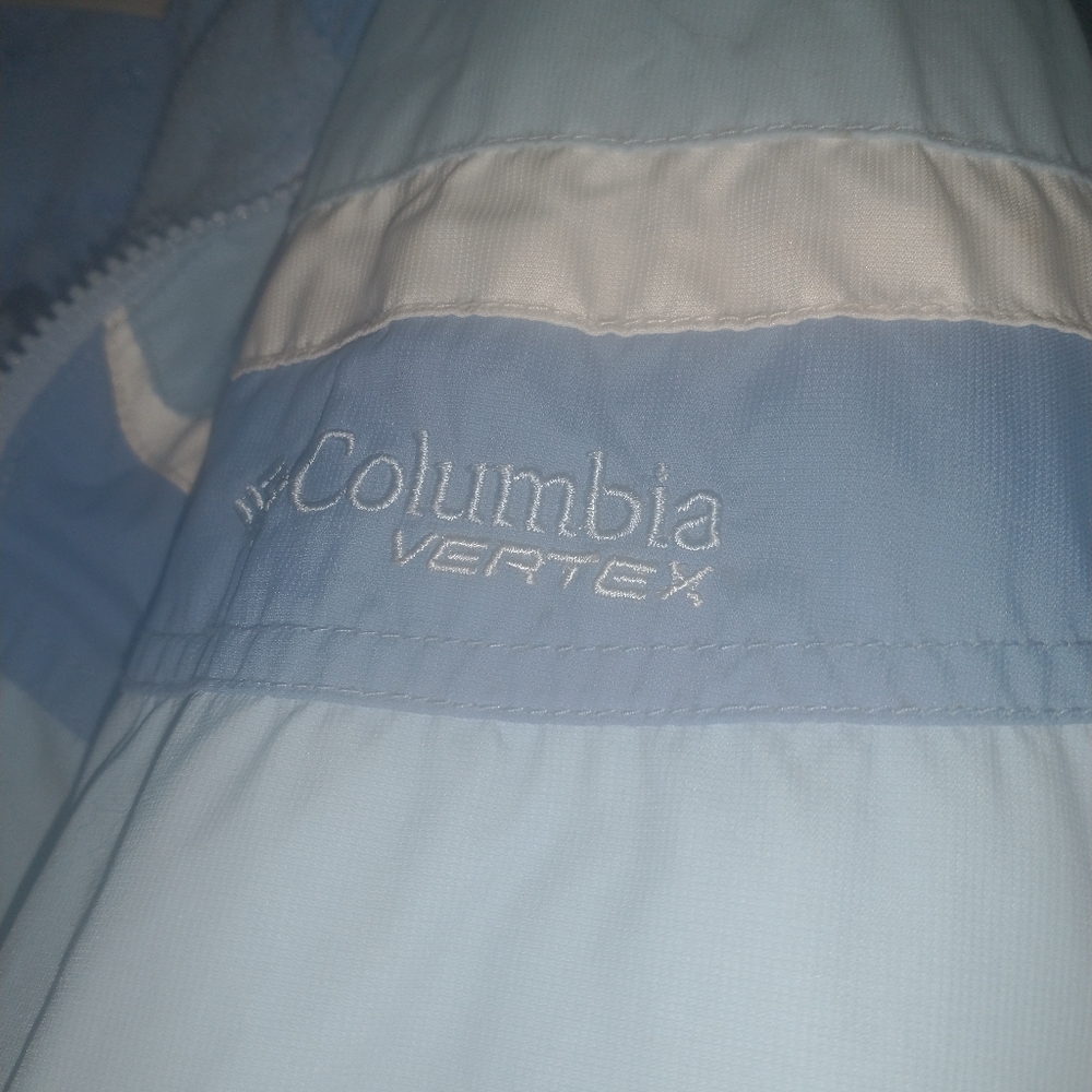 Columbia bugaboo coat - Picture 5 of 7